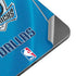 NBA Dallas Mavericks Jersey Apple iPad Mini Skin