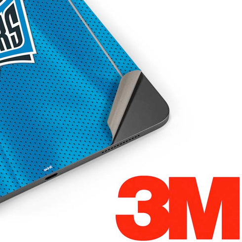 NBA Dallas Mavericks Jersey Apple iPad Pro Skin