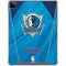 NBA Dallas Mavericks Jersey iPad Cases