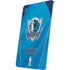 NBA Dallas Mavericks Jersey iPad Pro 13in M4 (2024) Skin
