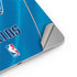 NBA Dallas Mavericks Jersey iPad Pro 13in M4 (2024) Skin