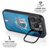 NBA Dallas Mavericks Jersey iPhone 14 Pro Max Kickstand Case