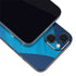NBA Dallas Mavericks Jersey iPhone Skins