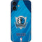 NBA Dallas Mavericks Jersey iPhone 16 Plus Skin