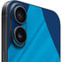 NBA Dallas Mavericks Jersey iPhone 16 Plus Skin