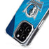 NBA Dallas Mavericks Jersey iPhone 16 Pro Max MagSafe Case