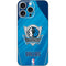 NBA Dallas Mavericks Jersey iPhone 16 Pro Max Skin