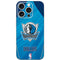 NBA Dallas Mavericks Jersey iPhone 16 Pro Skin