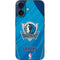 NBA Dallas Mavericks Jersey iPhone 16 Skin