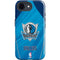 NBA Dallas Mavericks Jersey iPhone 16e Impact Case