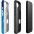 NBA Dallas Mavericks Jersey iPhone 16e Impact Case