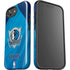 NBA Dallas Mavericks Jersey iPhone 16e Impact Case