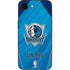 NBA Dallas Mavericks Jersey iPhone 16e Skin