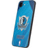 NBA Dallas Mavericks Jersey iPhone 16e Skin