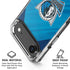 NBA Dallas Mavericks Jersey iPhone 17 Air Clear Case