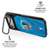 NBA Dallas Mavericks Jersey iPhone 17 Air Kickstand Case