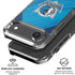 NBA Dallas Mavericks Jersey iPhone 17 Air MagSafe Case