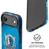 NBA Dallas Mavericks Jersey iPhone 17 Air Magsafe Impact Case