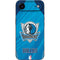 NBA Dallas Mavericks Jersey iPhone 17 Air Skin