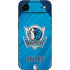 NBA Dallas Mavericks Jersey iPhone 17 Air Skin