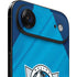 NBA Dallas Mavericks Jersey iPhone 17 Air Skin