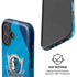 NBA Dallas Mavericks Jersey iPhone 17 Magsafe Impact Case