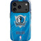 NBA Dallas Mavericks Jersey iPhone 17 Pro Magsafe Impact Case