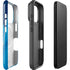 NBA Dallas Mavericks Jersey iPhone 17 Pro Magsafe Impact Case