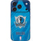 NBA Dallas Mavericks Jersey iPhone 17 Pro Max Skin