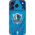 NBA Dallas Mavericks Jersey iPhone 17 Pro Max Skin