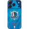 NBA Dallas Mavericks Jersey iPhone 17 Pro Skin