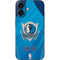 NBA Dallas Mavericks Jersey iPhone 17 Skin