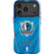 NBA Dallas Mavericks Jersey iPhone 18 Pro Max Impact Case