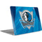 NBA Dallas Mavericks Jersey Apple MacBook Air Skin