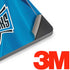 NBA Dallas Mavericks Jersey Apple MacBook Air Skin