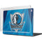 NBA Dallas Mavericks Jersey MacBook Pro 14in (2021-24) Case plus Skin