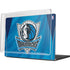NBA Dallas Mavericks Jersey MacBook Pro 14in (2021-24) Case plus Skin