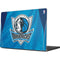 NBA Dallas Mavericks Jersey Apple MacBook Pro 14-inch Skin