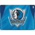 NBA Dallas Mavericks Jersey Apple MacBook Pro 14-inch Skin