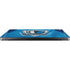 NBA Dallas Mavericks Jersey Apple MacBook Pro 14-inch Skin