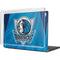NBA Dallas Mavericks Jersey MacBook Cases