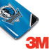 NBA Dallas Mavericks Jersey Moto E5 Plus Skin