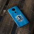 NBA Dallas Mavericks Jersey Moto E5 Plus Skin