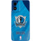 NBA Dallas Mavericks Jersey Moto G Play 4G (2024) Skin