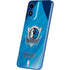 NBA Dallas Mavericks Jersey Moto G Play 4G (2024) Skin