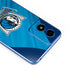 NBA Dallas Mavericks Jersey Moto G Play 4G (2024) Skin
