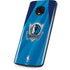 NBA Dallas Mavericks Jersey Moto G6 Skin