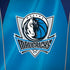 NBA Dallas Mavericks Jersey Moto G6 Skin
