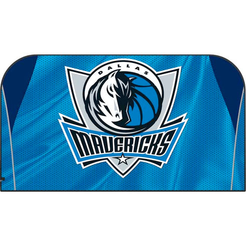 NBA Dallas Mavericks Jersey Nintendo Switch 2 (2025) with Joy-Con Skin