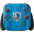 NBA Dallas Mavericks Jersey Nintendo Skins